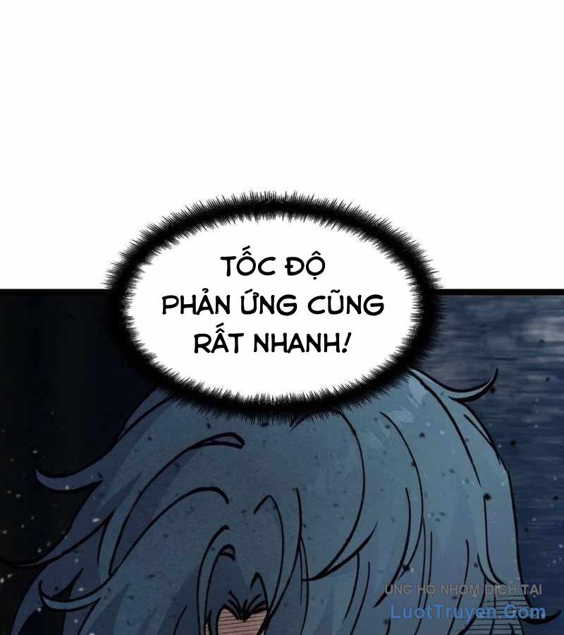 Sự Bí Ẩn Của Học Sinh Chuyển Trường Chap 28 - Next Chap 29