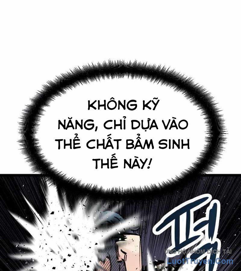 Sự Bí Ẩn Của Học Sinh Chuyển Trường Chap 28 - Next Chap 29