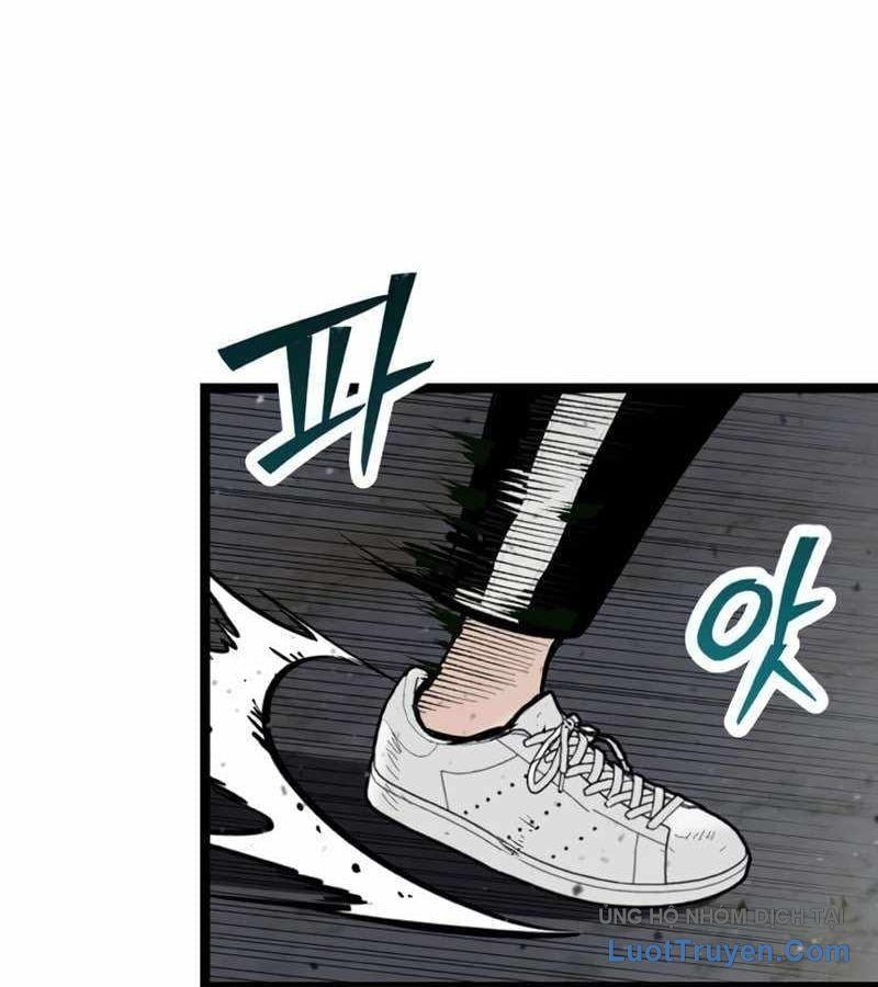 Sự Bí Ẩn Của Học Sinh Chuyển Trường Chap 28 - Next Chap 29