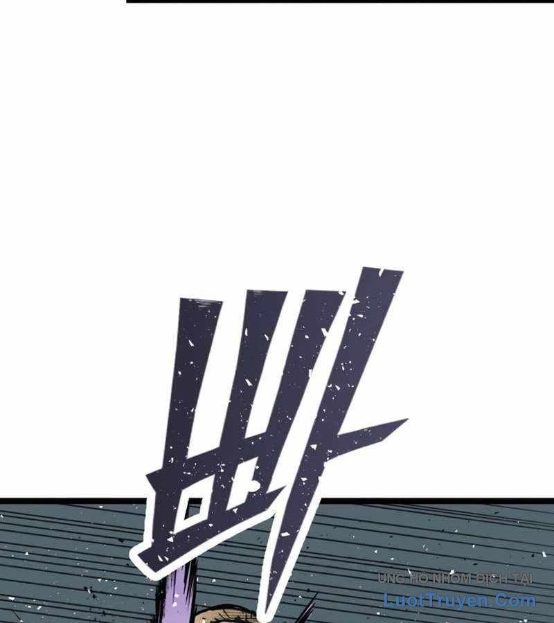 Sự Bí Ẩn Của Học Sinh Chuyển Trường Chap 28 - Next Chap 29