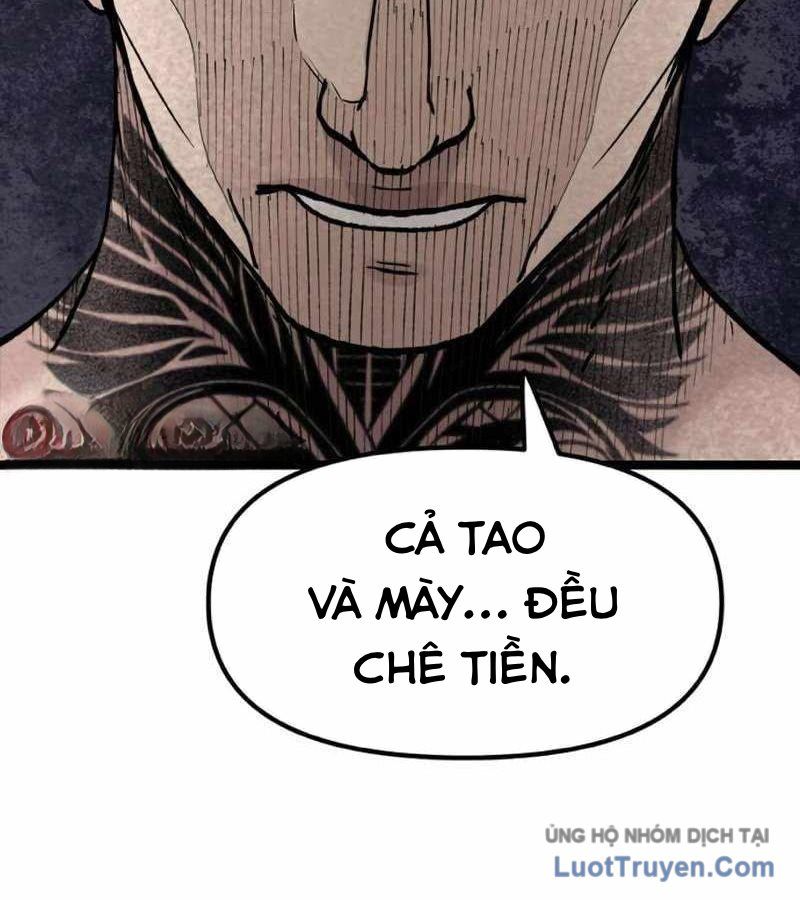 Sự Bí Ẩn Của Học Sinh Chuyển Trường Chap 28 - Next Chap 29
