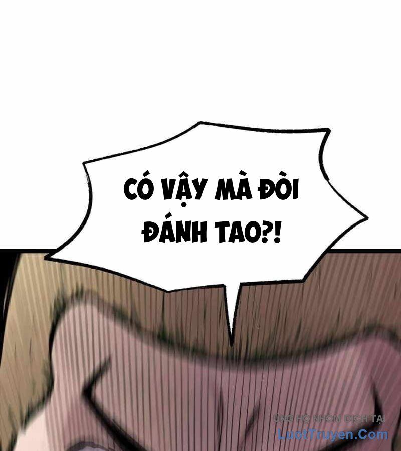 Sự Bí Ẩn Của Học Sinh Chuyển Trường Chap 28 - Next Chap 29