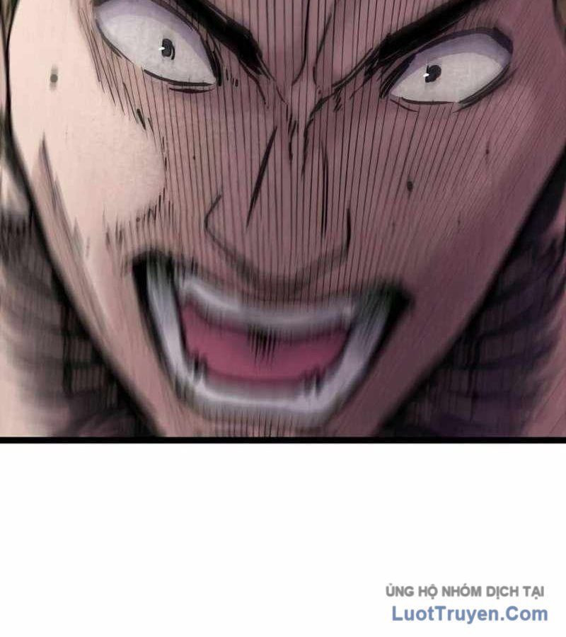 Sự Bí Ẩn Của Học Sinh Chuyển Trường Chap 28 - Next Chap 29