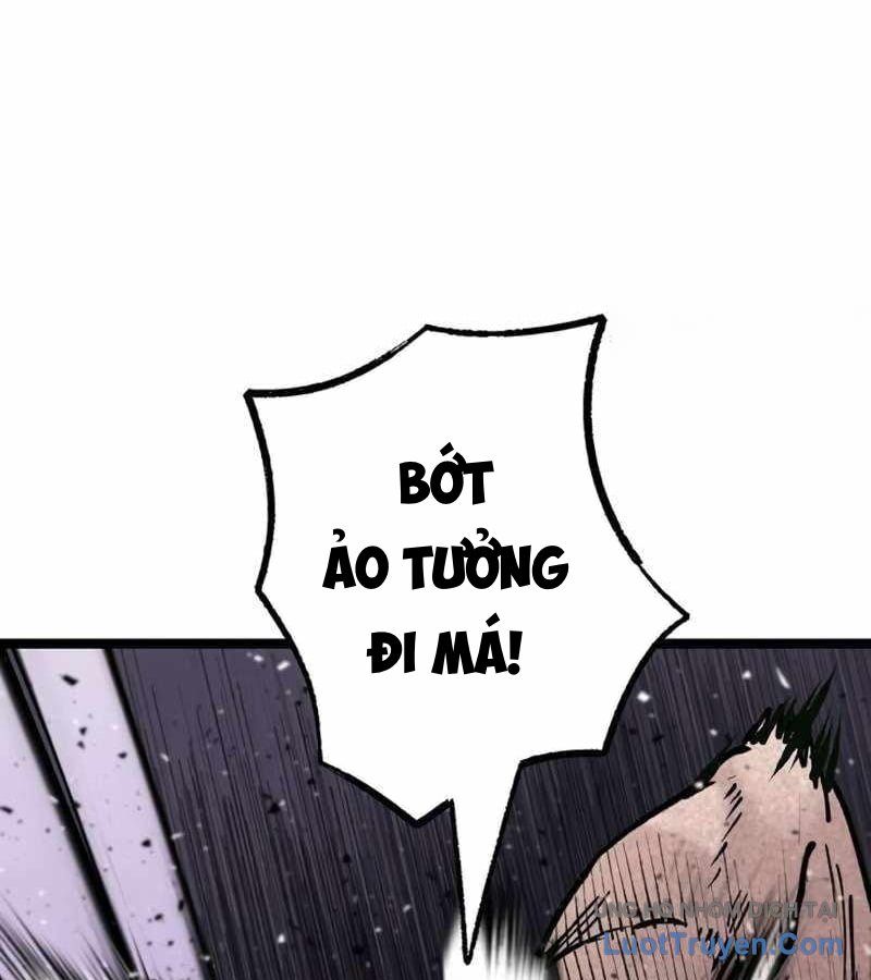 Sự Bí Ẩn Của Học Sinh Chuyển Trường Chap 28 - Next Chap 29