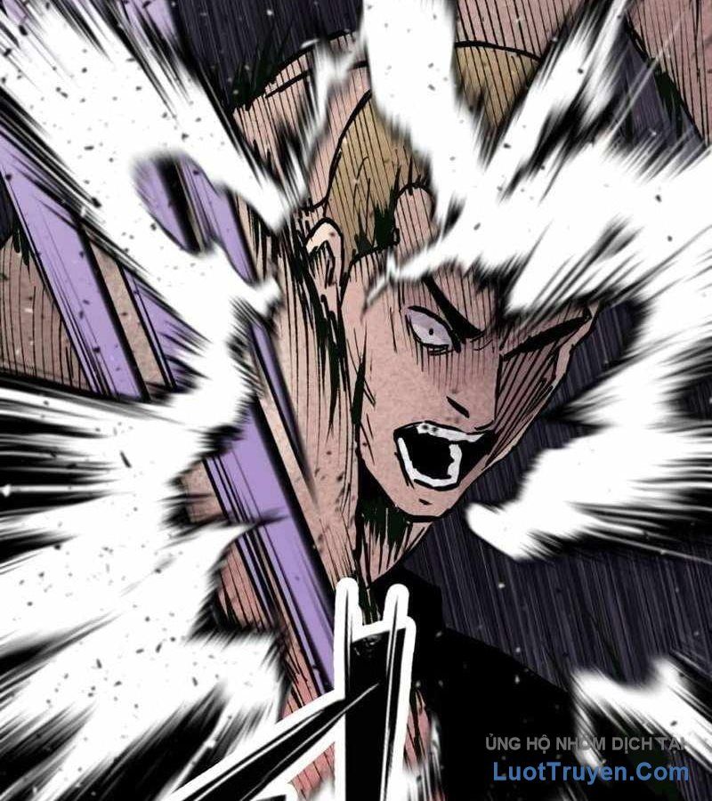 Sự Bí Ẩn Của Học Sinh Chuyển Trường Chap 28 - Next Chap 29