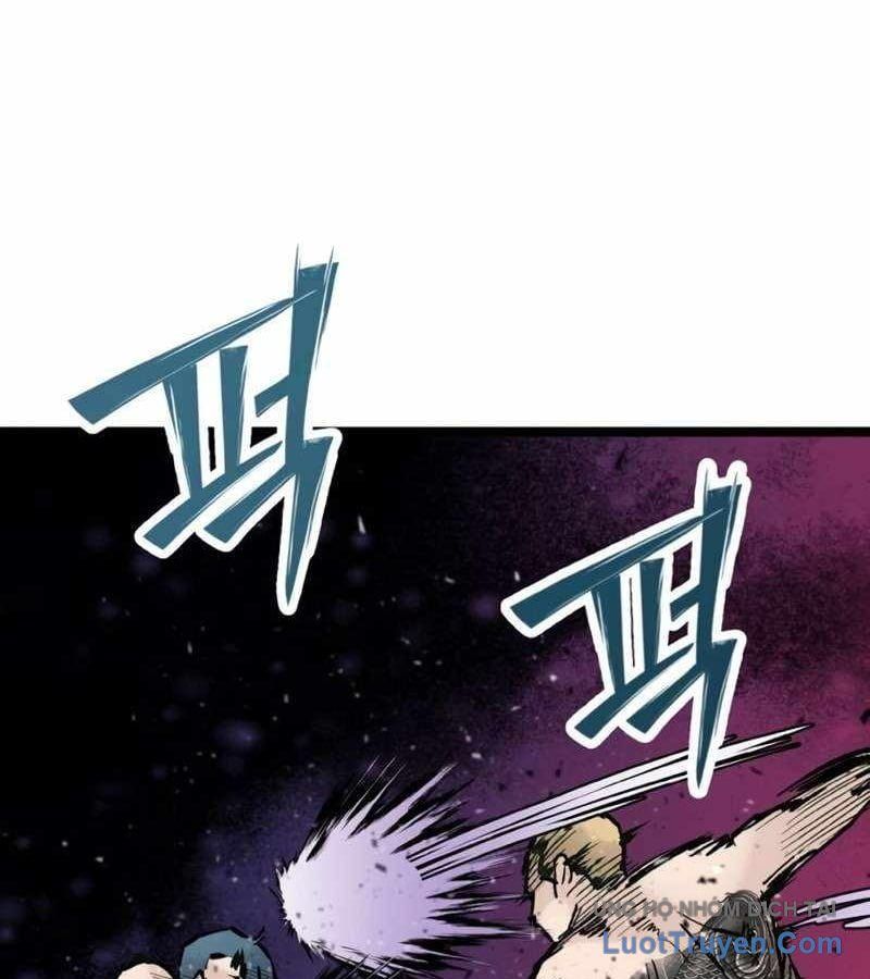 Sự Bí Ẩn Của Học Sinh Chuyển Trường Chap 28 - Next Chap 29