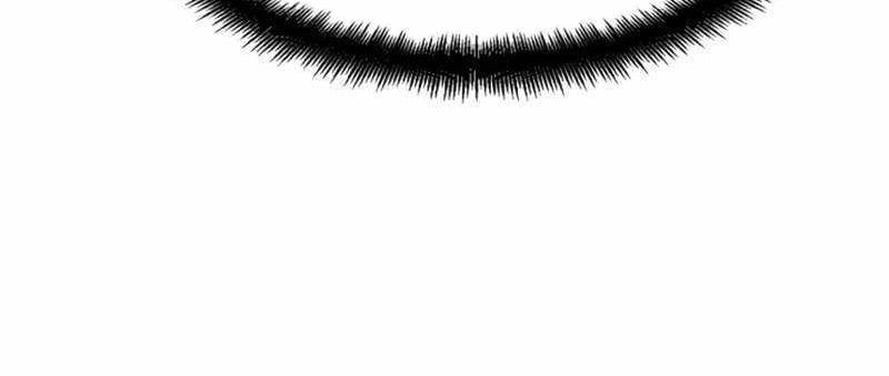 Sự Bí Ẩn Của Học Sinh Chuyển Trường Chap 28 - Next Chap 29