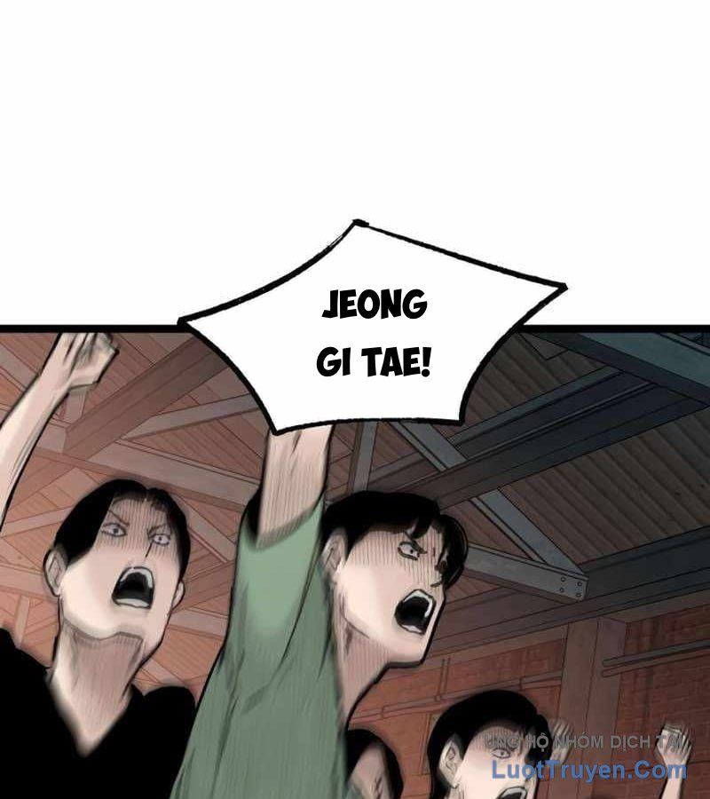 Sự Bí Ẩn Của Học Sinh Chuyển Trường Chap 28 - Next Chap 29