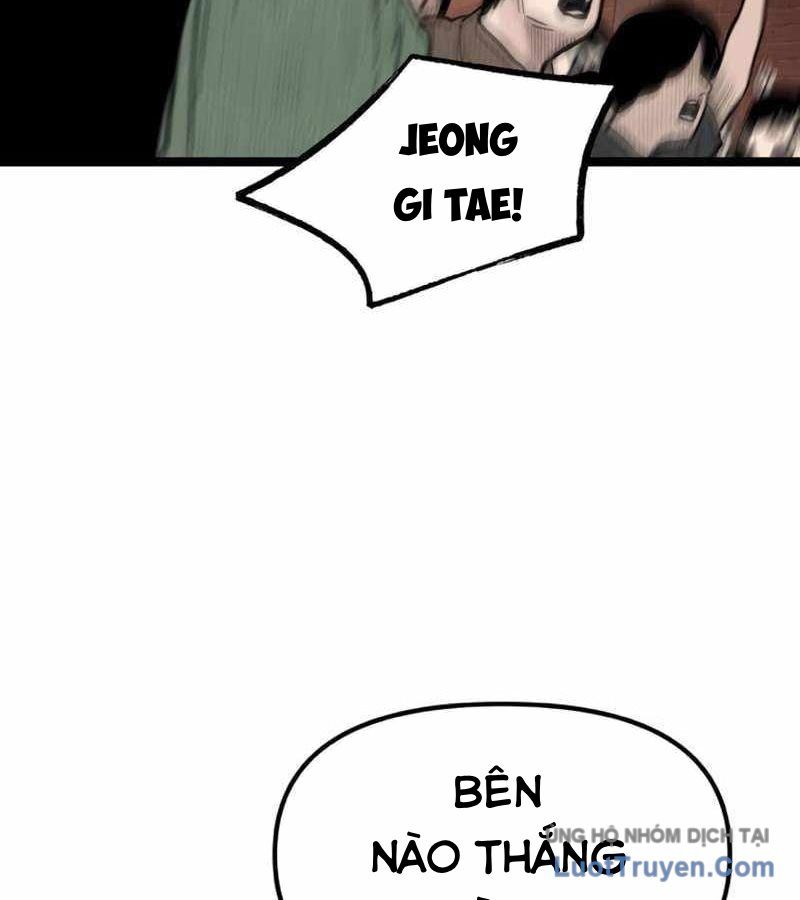 Sự Bí Ẩn Của Học Sinh Chuyển Trường Chap 28 - Next Chap 29