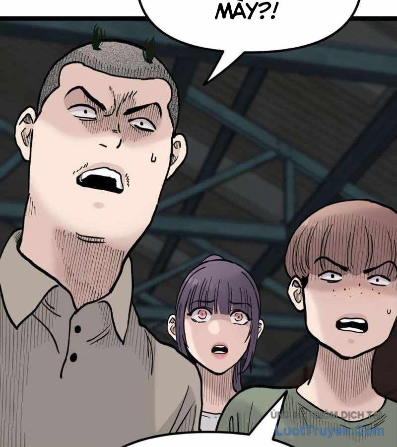 Sự Bí Ẩn Của Học Sinh Chuyển Trường Chap 28 - Next Chap 29