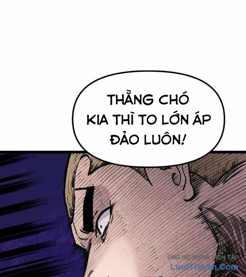Sự Bí Ẩn Của Học Sinh Chuyển Trường Chap 28 - Next Chap 29