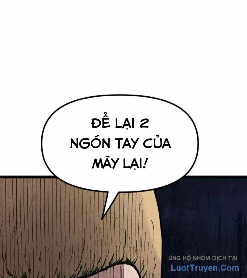 Sự Bí Ẩn Của Học Sinh Chuyển Trường Chap 28 - Next Chap 29