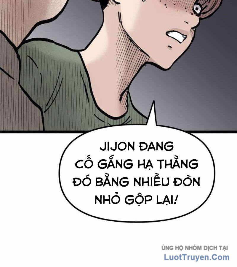 Sự Bí Ẩn Của Học Sinh Chuyển Trường Chap 28 - Next Chap 29