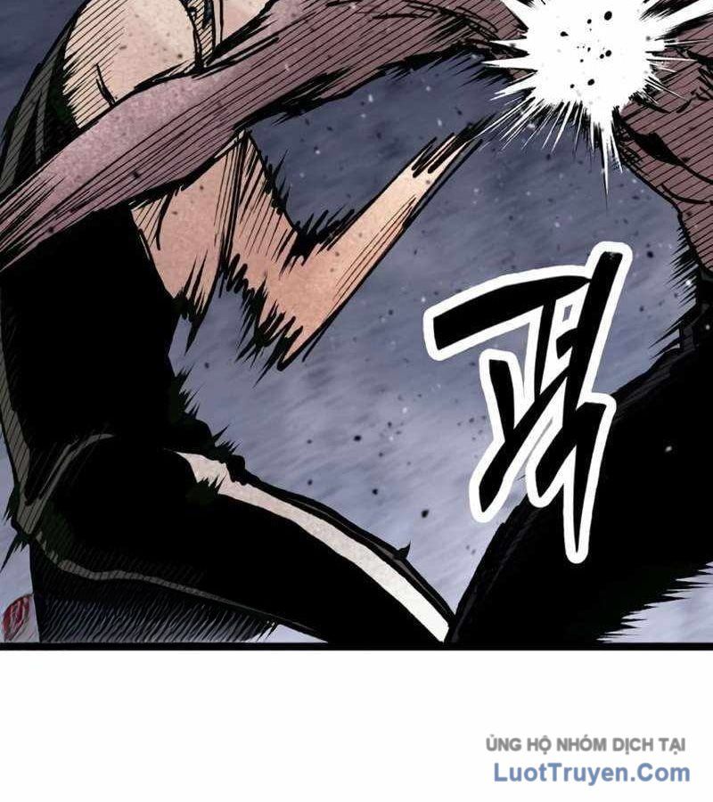 Sự Bí Ẩn Của Học Sinh Chuyển Trường Chap 28 - Next Chap 29