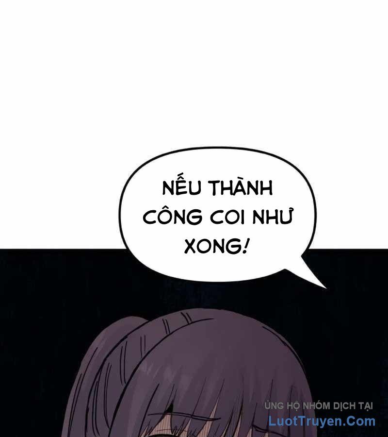 Sự Bí Ẩn Của Học Sinh Chuyển Trường Chap 28 - Next Chap 29
