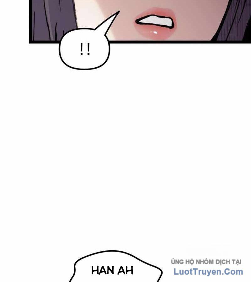 Sự Bí Ẩn Của Học Sinh Chuyển Trường Chap 28 - Next Chap 29