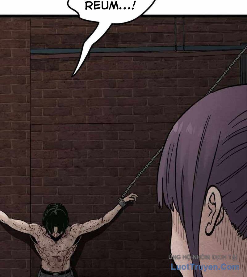 Sự Bí Ẩn Của Học Sinh Chuyển Trường Chap 28 - Next Chap 29