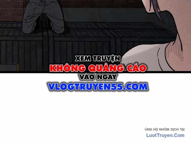 Sự Bí Ẩn Của Học Sinh Chuyển Trường Chap 28 - Next Chap 29