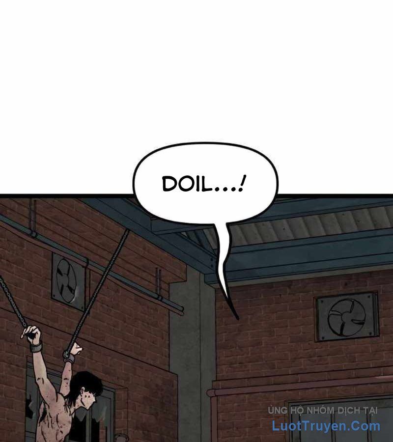 Sự Bí Ẩn Của Học Sinh Chuyển Trường Chap 28 - Next Chap 29