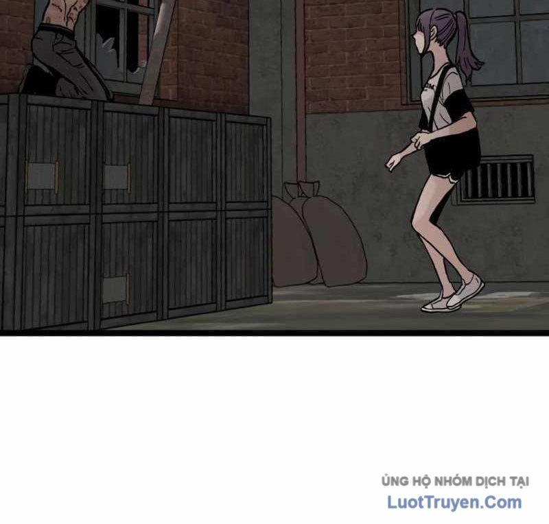 Sự Bí Ẩn Của Học Sinh Chuyển Trường Chap 28 - Next Chap 29