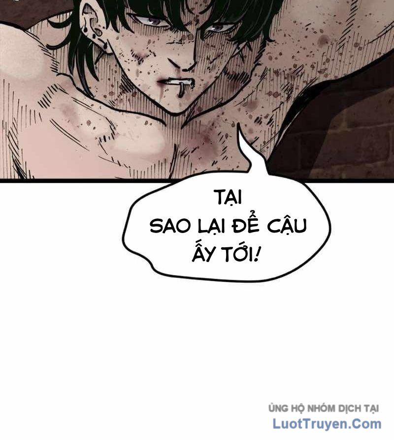 Sự Bí Ẩn Của Học Sinh Chuyển Trường Chap 28 - Next Chap 29