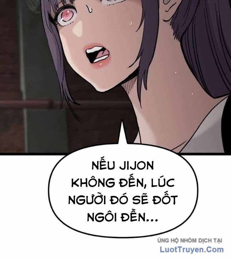 Sự Bí Ẩn Của Học Sinh Chuyển Trường Chap 28 - Next Chap 29