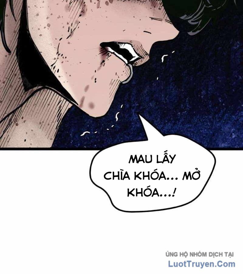 Sự Bí Ẩn Của Học Sinh Chuyển Trường Chap 28 - Next Chap 29