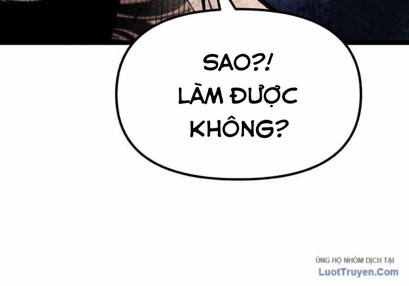 Sự Bí Ẩn Của Học Sinh Chuyển Trường Chap 28 - Next Chap 29