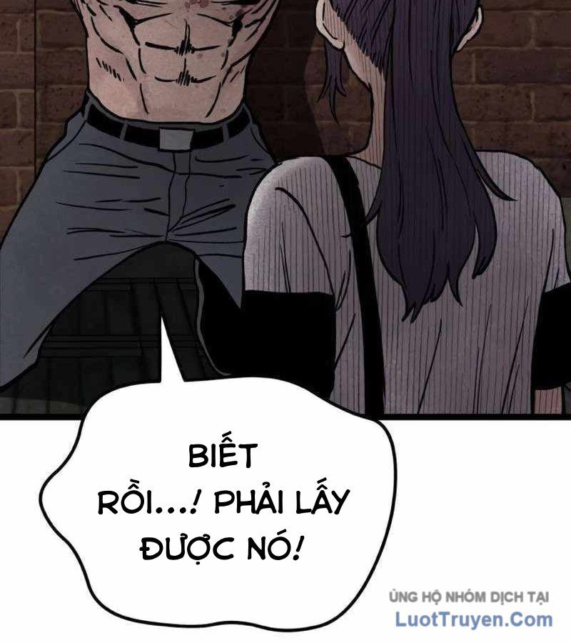 Sự Bí Ẩn Của Học Sinh Chuyển Trường Chap 28 - Next Chap 29