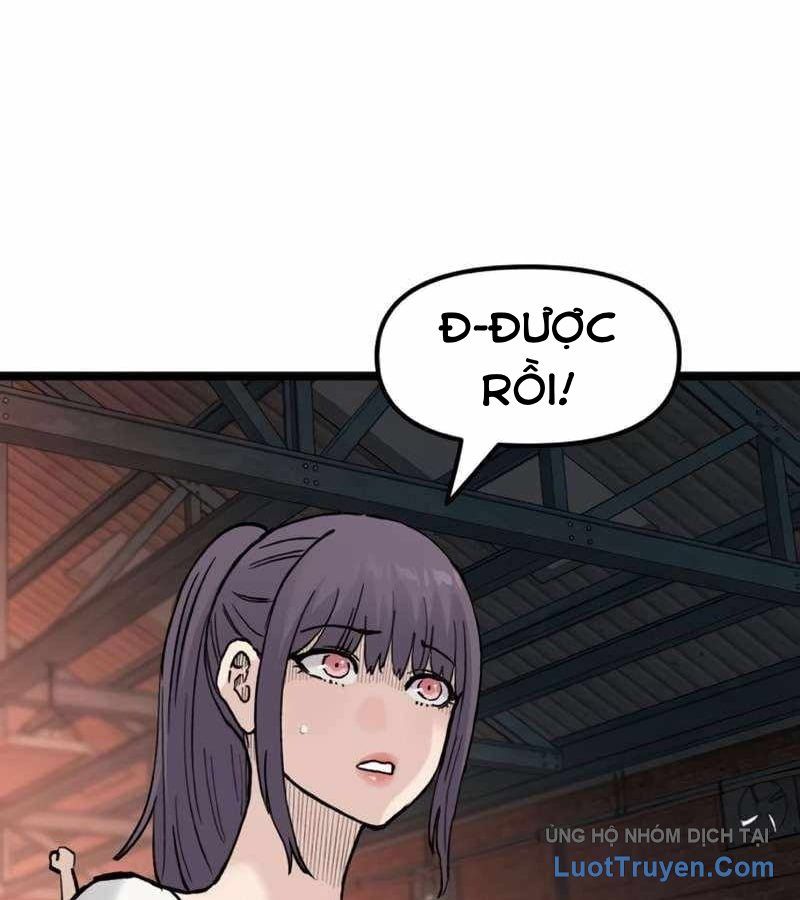 Sự Bí Ẩn Của Học Sinh Chuyển Trường Chap 28 - Next Chap 29