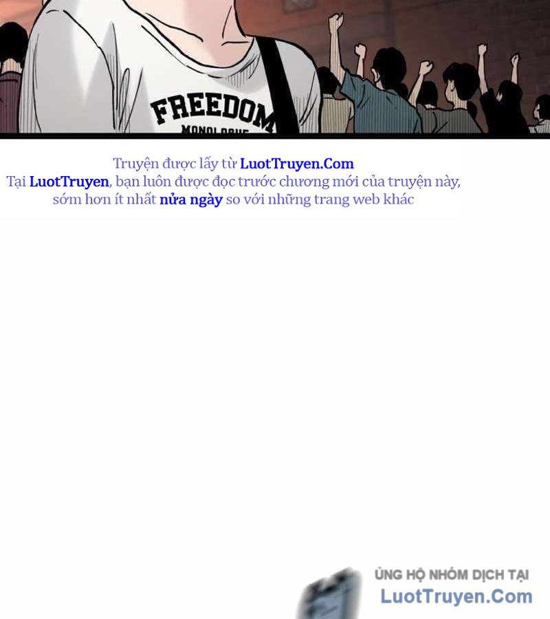 Sự Bí Ẩn Của Học Sinh Chuyển Trường Chap 28 - Next Chap 29