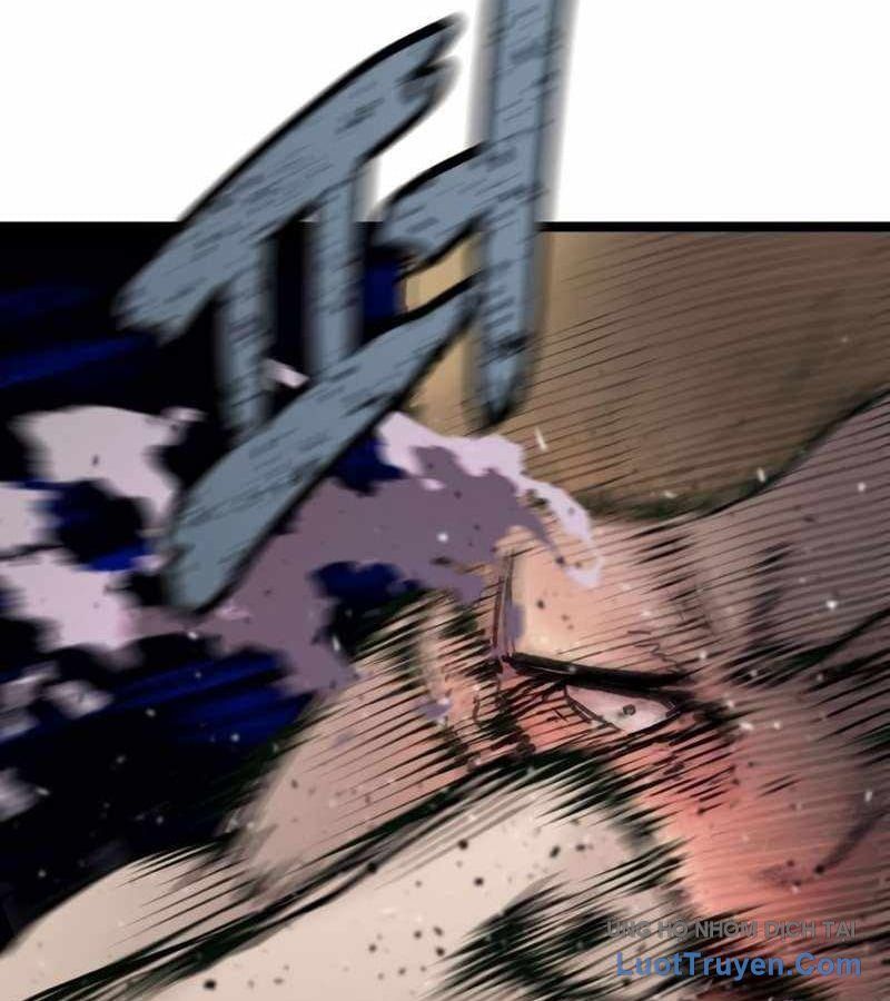 Sự Bí Ẩn Của Học Sinh Chuyển Trường Chap 28 - Next Chap 29