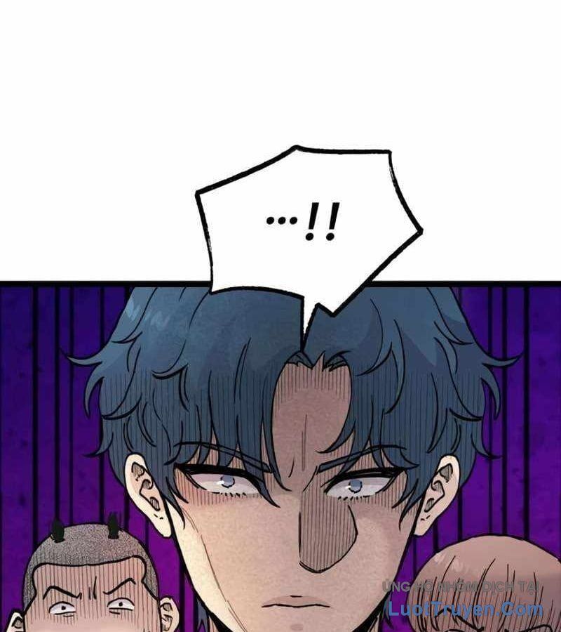 Sự Bí Ẩn Của Học Sinh Chuyển Trường Chap 28 - Next Chap 29