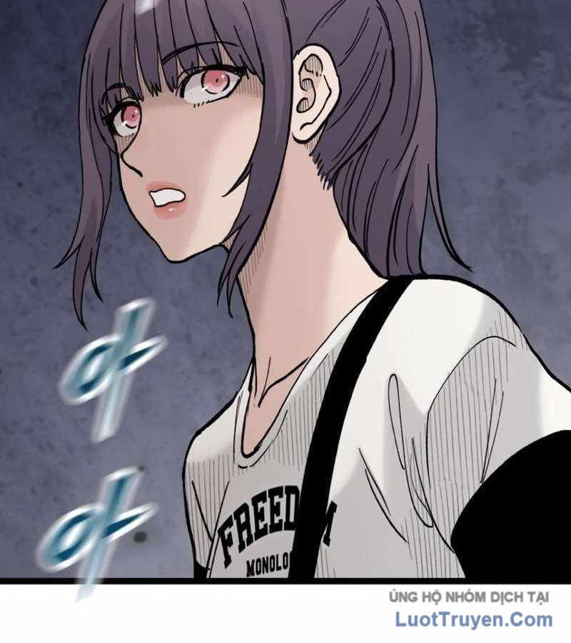 Sự Bí Ẩn Của Học Sinh Chuyển Trường Chap 28 - Next Chap 29