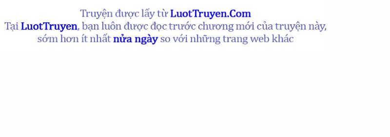 Sự Bí Ẩn Của Học Sinh Chuyển Trường Chap 28 - Next Chap 29