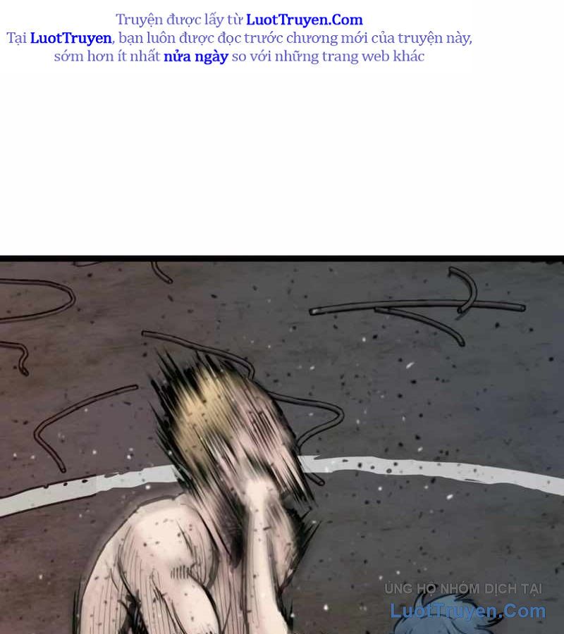 Sự Bí Ẩn Của Học Sinh Chuyển Trường Chap 28 - Next Chap 29