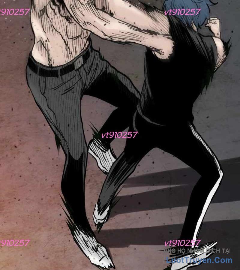 Sự Bí Ẩn Của Học Sinh Chuyển Trường Chap 28 - Next Chap 29