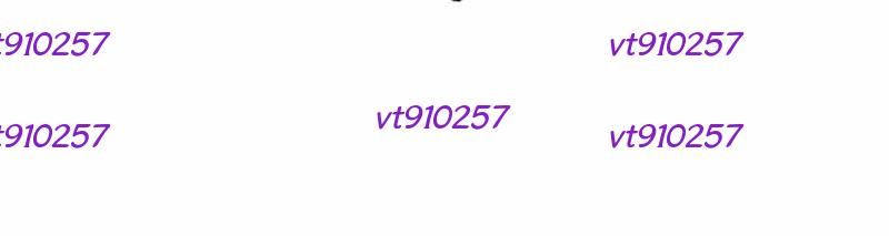 Sự Bí Ẩn Của Học Sinh Chuyển Trường Chap 28 - Next Chap 29