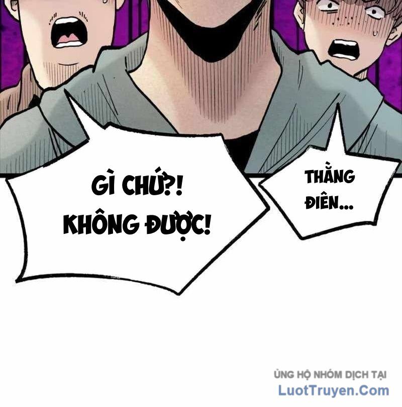 Sự Bí Ẩn Của Học Sinh Chuyển Trường Chap 28 - Next Chap 29