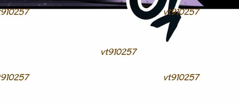 Sự Bí Ẩn Của Học Sinh Chuyển Trường Chap 28 - Next Chap 29