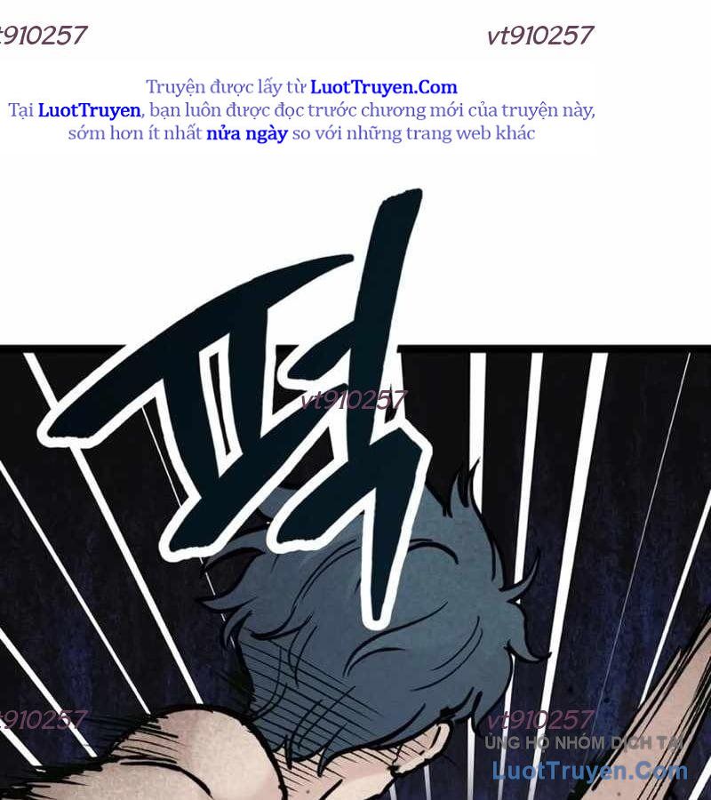 Sự Bí Ẩn Của Học Sinh Chuyển Trường Chap 28 - Next Chap 29