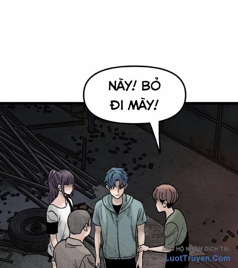 Sự Bí Ẩn Của Học Sinh Chuyển Trường Chap 28 - Next Chap 29