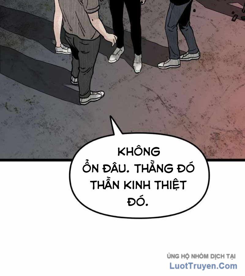 Sự Bí Ẩn Của Học Sinh Chuyển Trường Chap 28 - Next Chap 29