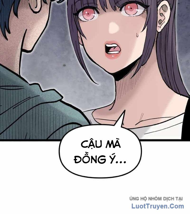 Sự Bí Ẩn Của Học Sinh Chuyển Trường Chap 28 - Next Chap 29