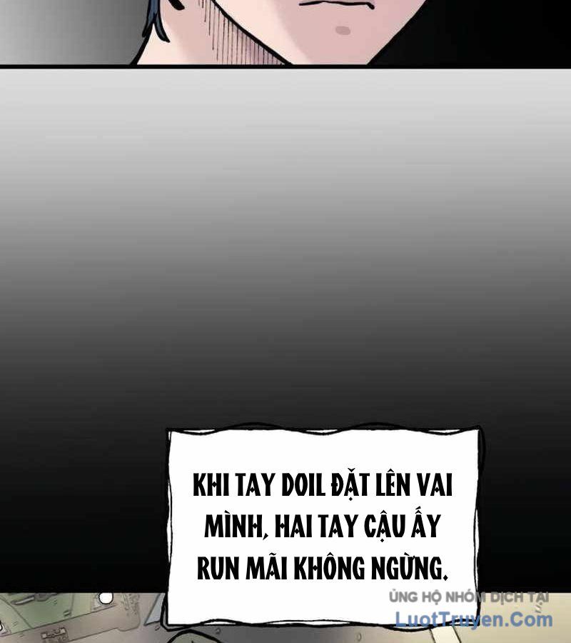 Sự Bí Ẩn Của Học Sinh Chuyển Trường Chap 28 - Next Chap 29