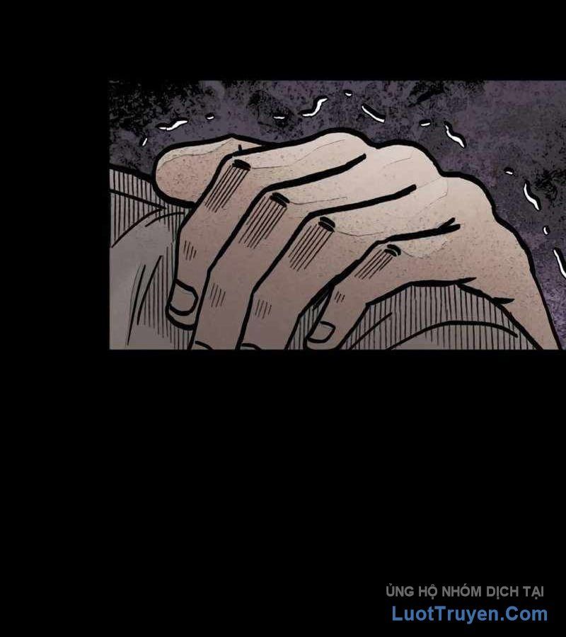 Sự Bí Ẩn Của Học Sinh Chuyển Trường Chap 28 - Next Chap 29