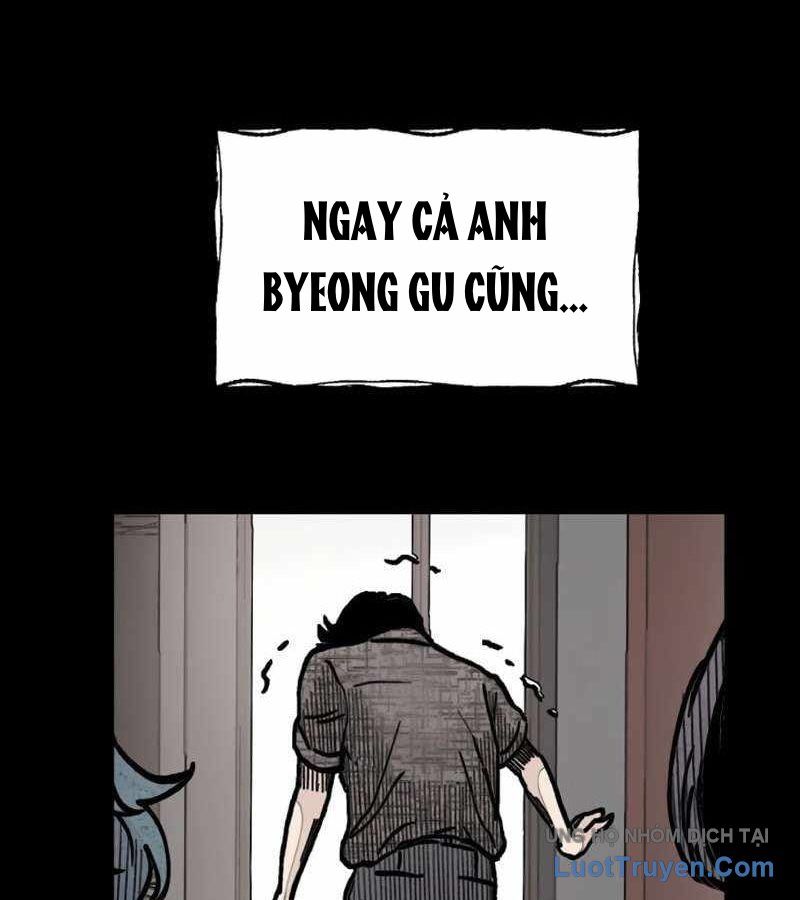 Sự Bí Ẩn Của Học Sinh Chuyển Trường Chap 28 - Next Chap 29