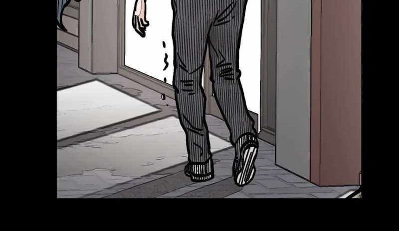 Sự Bí Ẩn Của Học Sinh Chuyển Trường Chap 28 - Next Chap 29