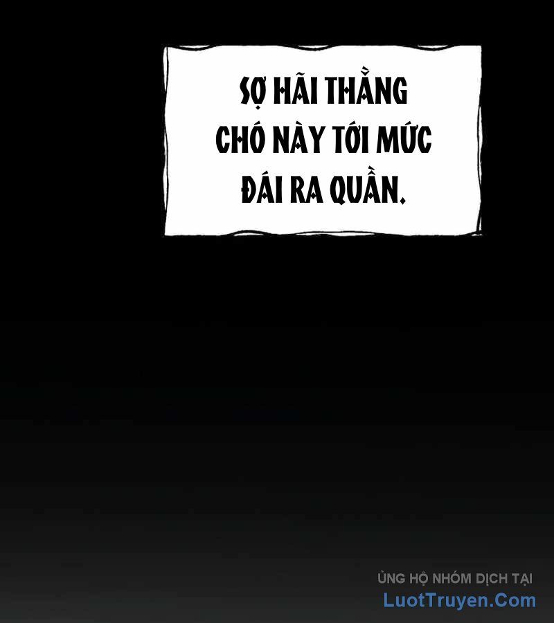 Sự Bí Ẩn Của Học Sinh Chuyển Trường Chap 28 - Next Chap 29