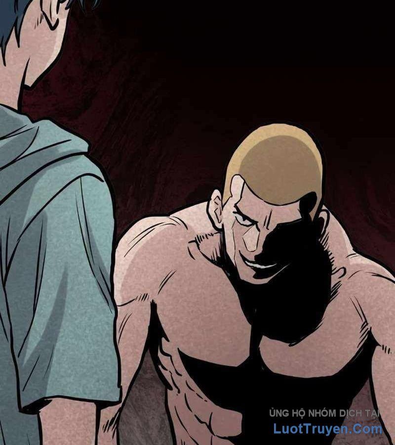 Sự Bí Ẩn Của Học Sinh Chuyển Trường Chap 28 - Next Chap 29